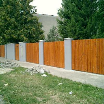 Vystavba Plotov016