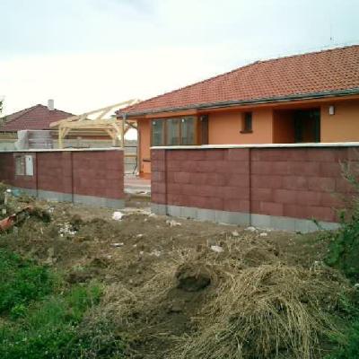Vystavba Plotov017